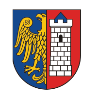 Royal Oak Hardwood Floors's Logo