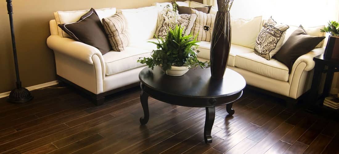West Vancouver Flooring Contractor, Flooring Company and Flooring Services