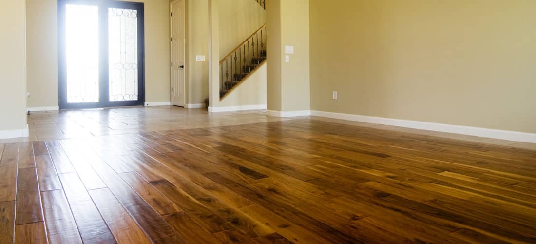 West Vancouver Flooring Contractor, Flooring Company and Flooring Services
